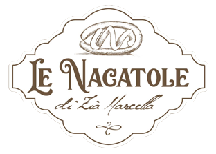 Nacatole di Zia Marcella