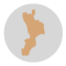 ico-calabria_home